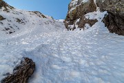 Sabato 07 Gennaio 2017 – P.zo Tre Signori - FOTOGALLERY